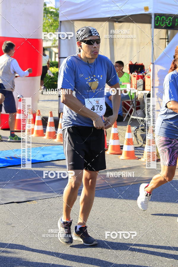 Buy your photos of the eventMARINES 5 K - Etapa parque de Madureira on Fotop