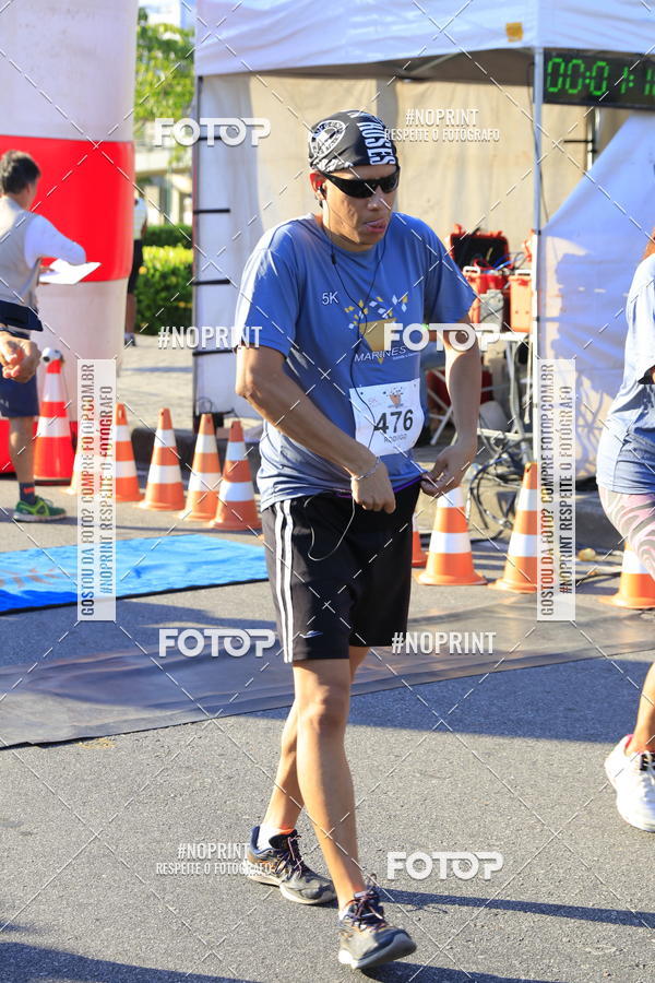 Buy your photos of the eventMARINES 5 K - Etapa parque de Madureira on Fotop