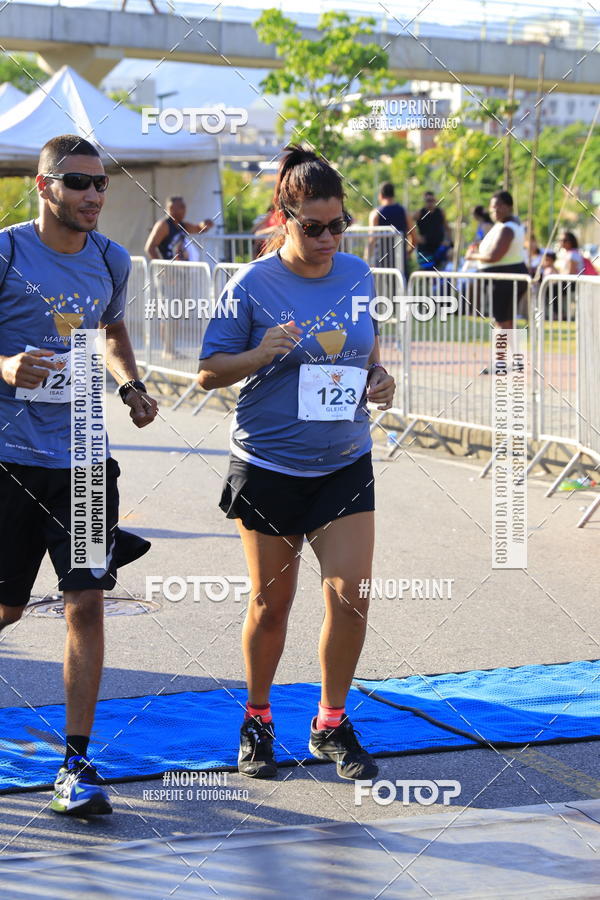 Buy your photos of the eventMARINES 5 K - Etapa parque de Madureira on Fotop