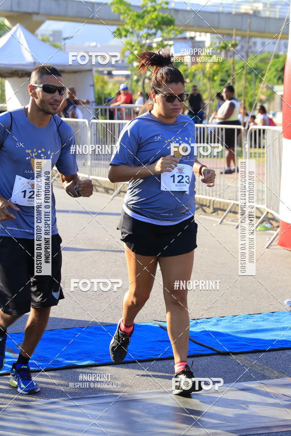 Buy your photos of the eventMARINES 5 K - Etapa parque de Madureira on Fotop