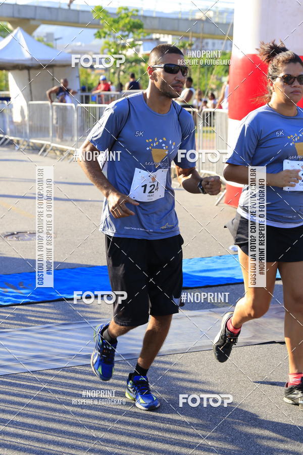 Buy your photos of the eventMARINES 5 K - Etapa parque de Madureira on Fotop