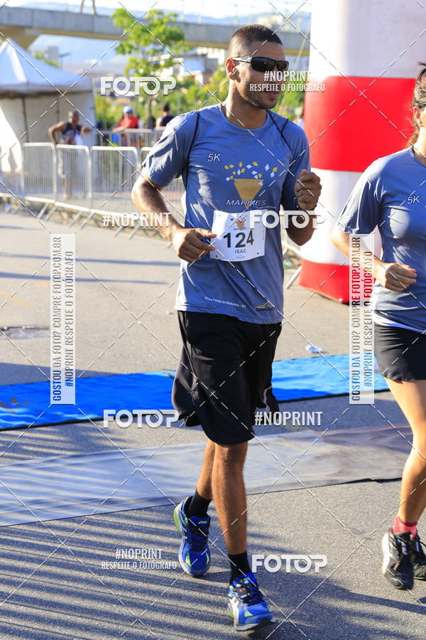 Buy your photos of the eventMARINES 5 K - Etapa parque de Madureira on Fotop