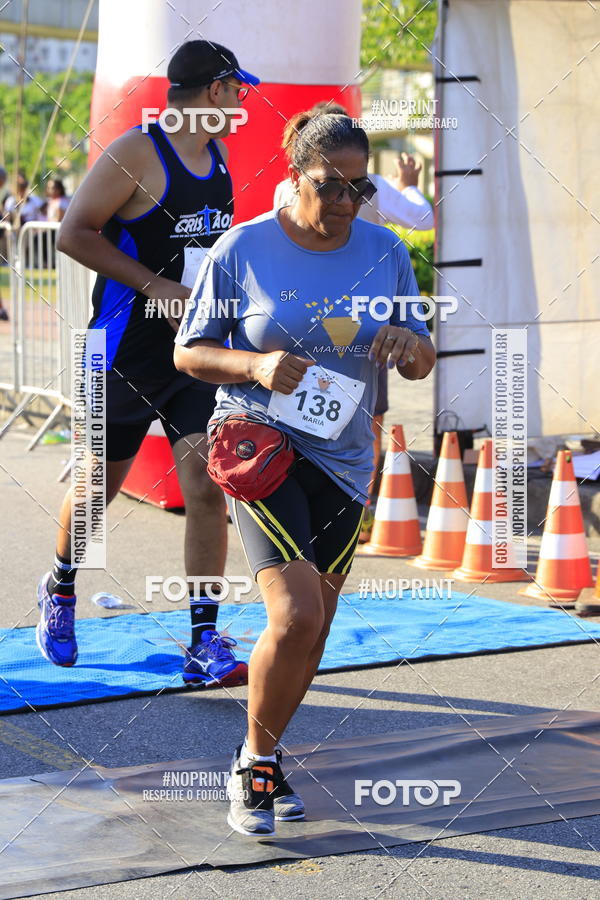 Buy your photos of the eventMARINES 5 K - Etapa parque de Madureira on Fotop