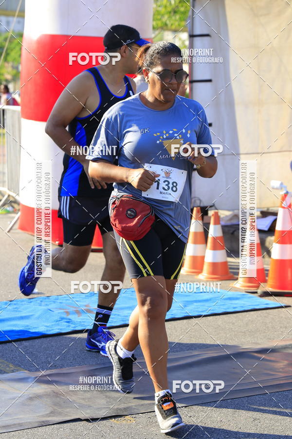 Buy your photos of the eventMARINES 5 K - Etapa parque de Madureira on Fotop