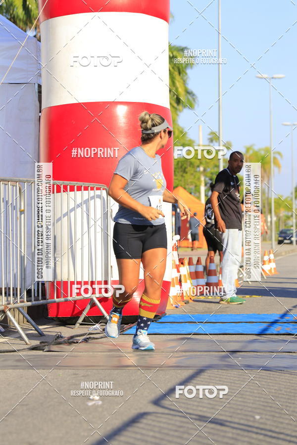 Buy your photos of the eventMARINES 5 K - Etapa parque de Madureira on Fotop