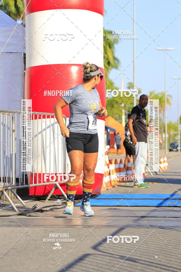 Buy your photos of the eventMARINES 5 K - Etapa parque de Madureira on Fotop