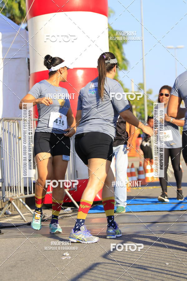 Buy your photos of the eventMARINES 5 K - Etapa parque de Madureira on Fotop