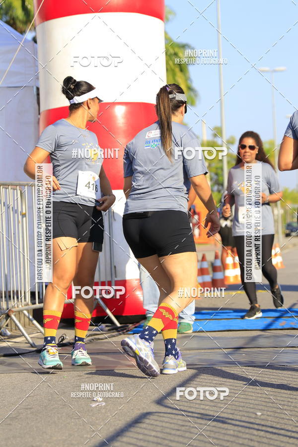 Buy your photos of the eventMARINES 5 K - Etapa parque de Madureira on Fotop