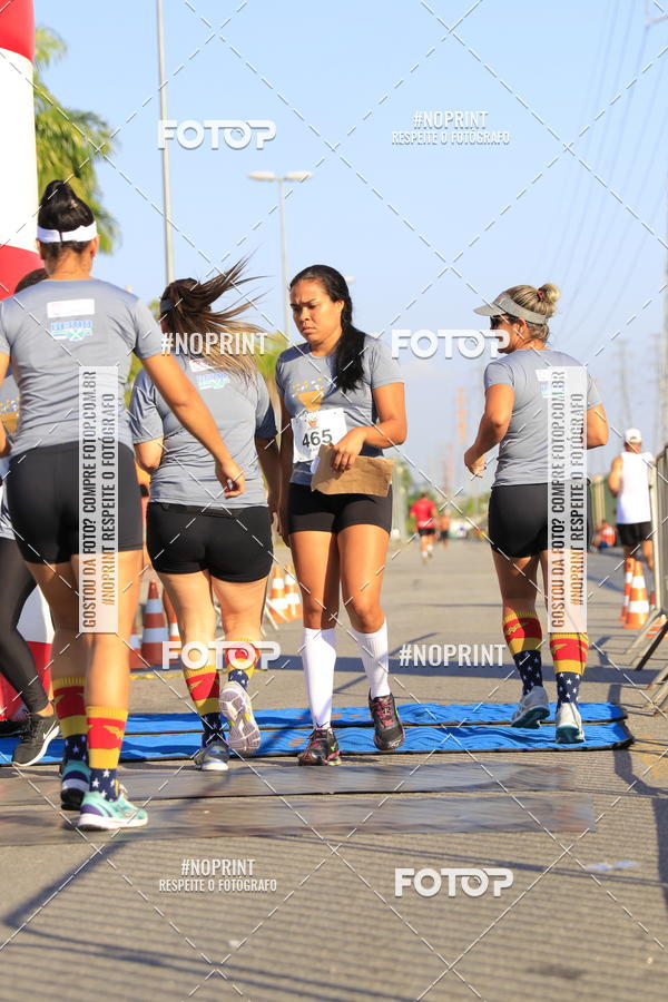 Buy your photos of the eventMARINES 5 K - Etapa parque de Madureira on Fotop
