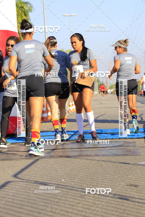 Buy your photos of the eventMARINES 5 K - Etapa parque de Madureira on Fotop