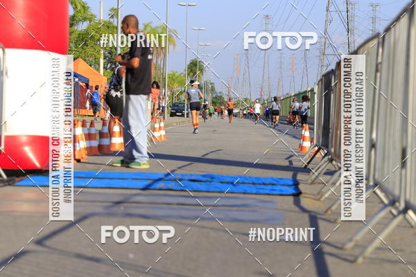 Buy your photos of the eventMARINES 5 K - Etapa parque de Madureira on Fotop