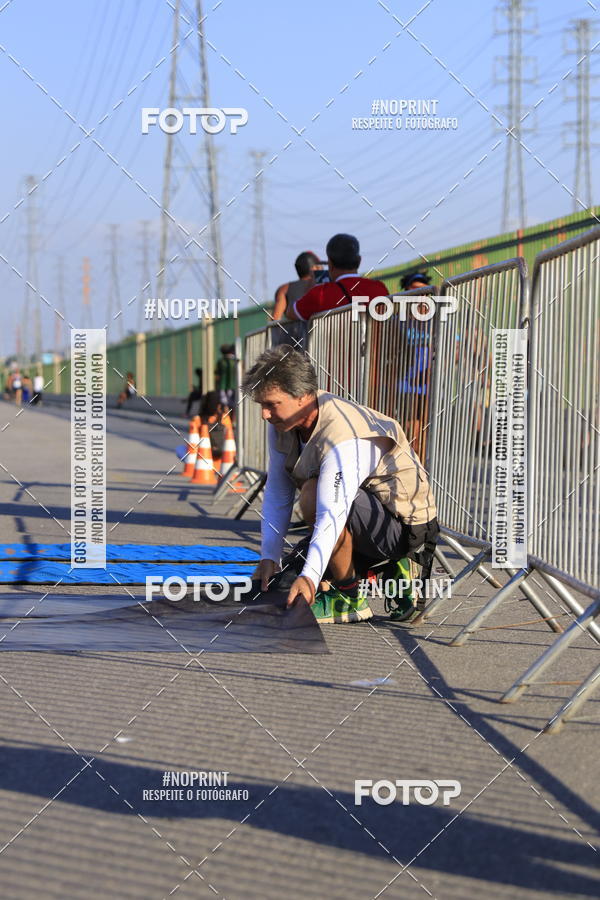 Buy your photos of the eventMARINES 5 K - Etapa parque de Madureira on Fotop