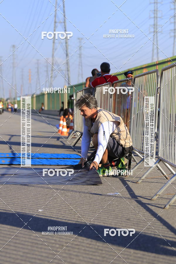 Buy your photos of the eventMARINES 5 K - Etapa parque de Madureira on Fotop