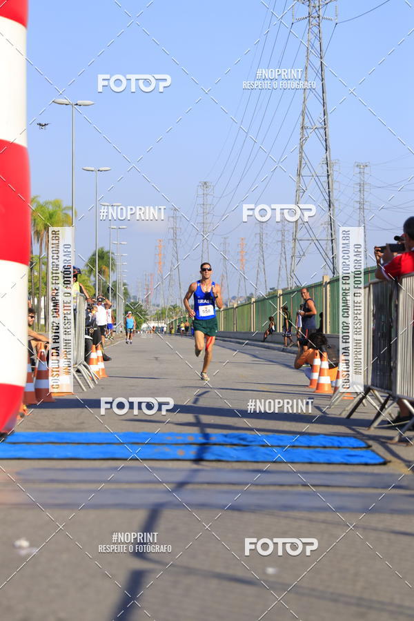 Buy your photos of the eventMARINES 5 K - Etapa parque de Madureira on Fotop