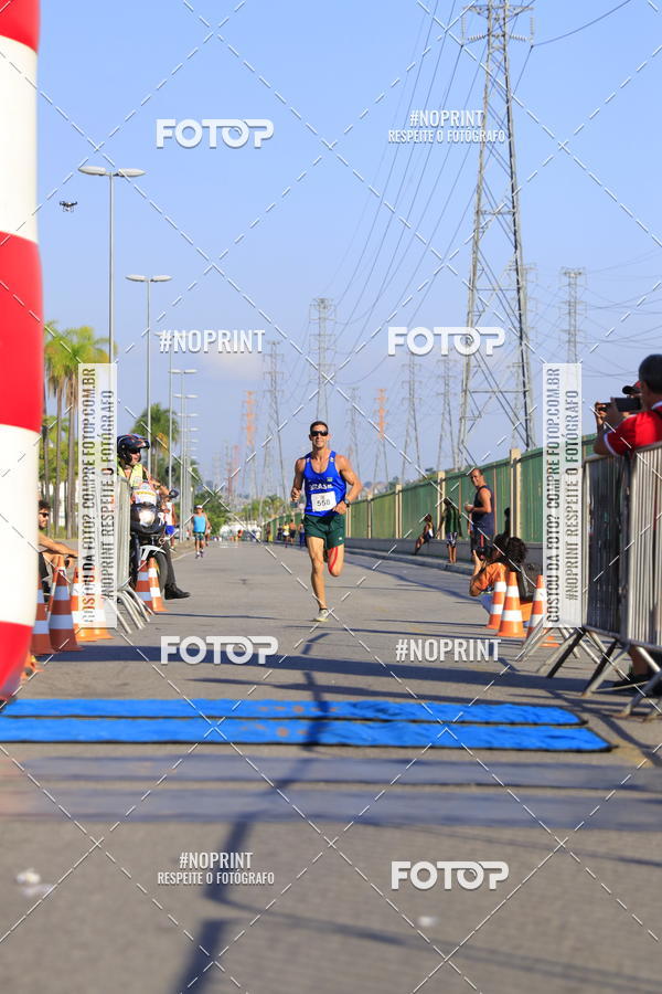 Buy your photos of the eventMARINES 5 K - Etapa parque de Madureira on Fotop