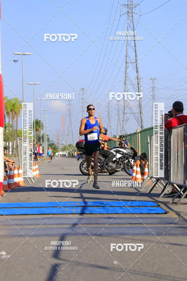 Buy your photos of the eventMARINES 5 K - Etapa parque de Madureira on Fotop