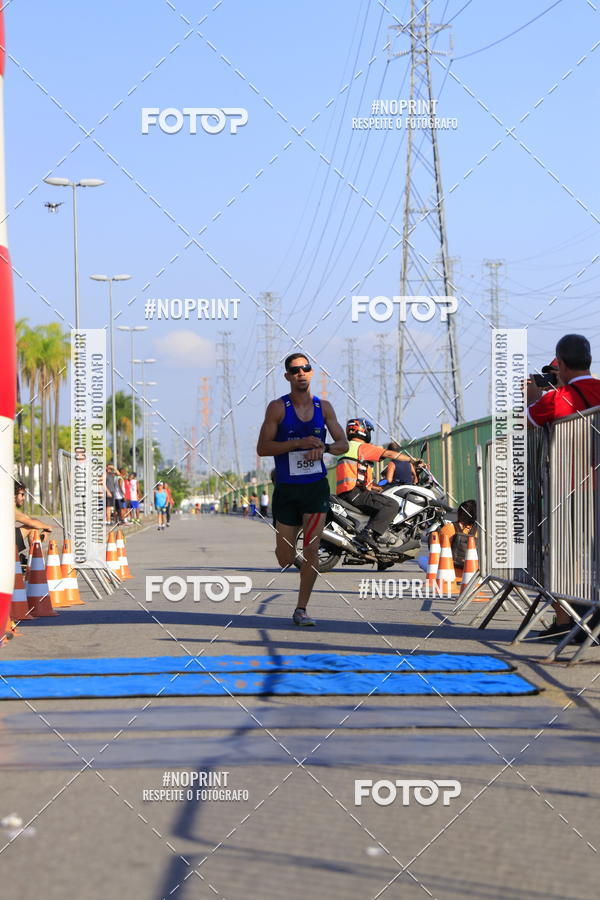 Buy your photos of the eventMARINES 5 K - Etapa parque de Madureira on Fotop