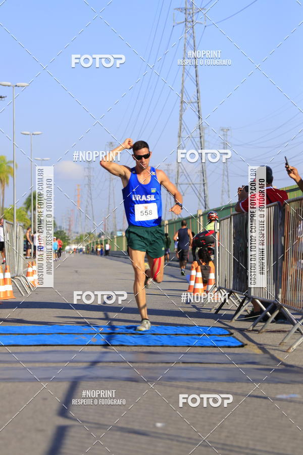 Buy your photos of the eventMARINES 5 K - Etapa parque de Madureira on Fotop