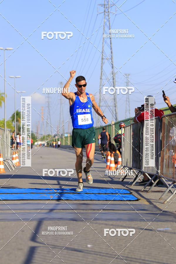 Buy your photos of the eventMARINES 5 K - Etapa parque de Madureira on Fotop