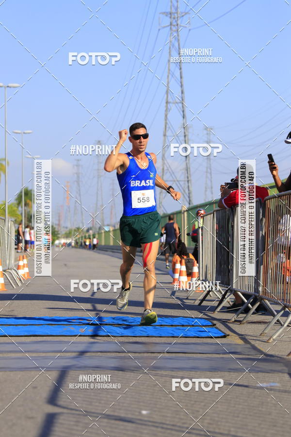 Buy your photos of the eventMARINES 5 K - Etapa parque de Madureira on Fotop