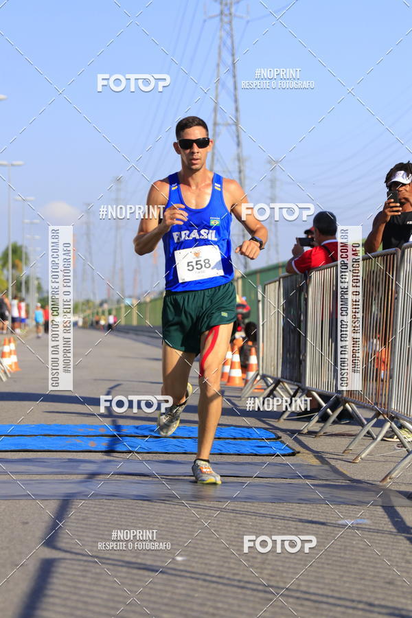 Buy your photos of the eventMARINES 5 K - Etapa parque de Madureira on Fotop