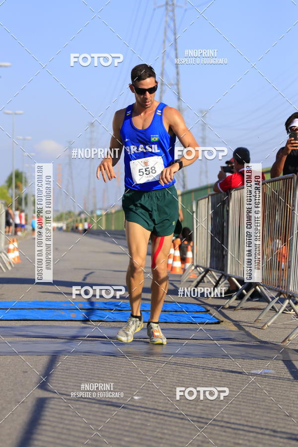 Buy your photos of the eventMARINES 5 K - Etapa parque de Madureira on Fotop