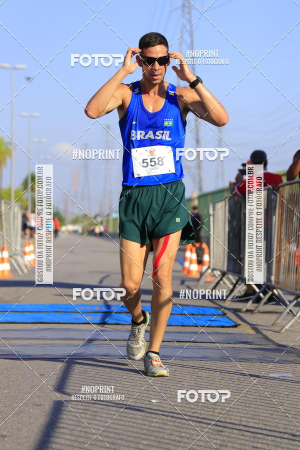 Buy your photos of the eventMARINES 5 K - Etapa parque de Madureira on Fotop