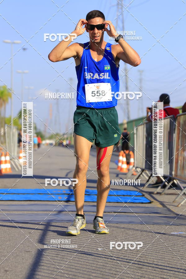 Buy your photos of the eventMARINES 5 K - Etapa parque de Madureira on Fotop