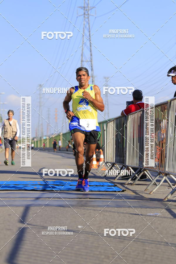 Buy your photos of the eventMARINES 5 K - Etapa parque de Madureira on Fotop