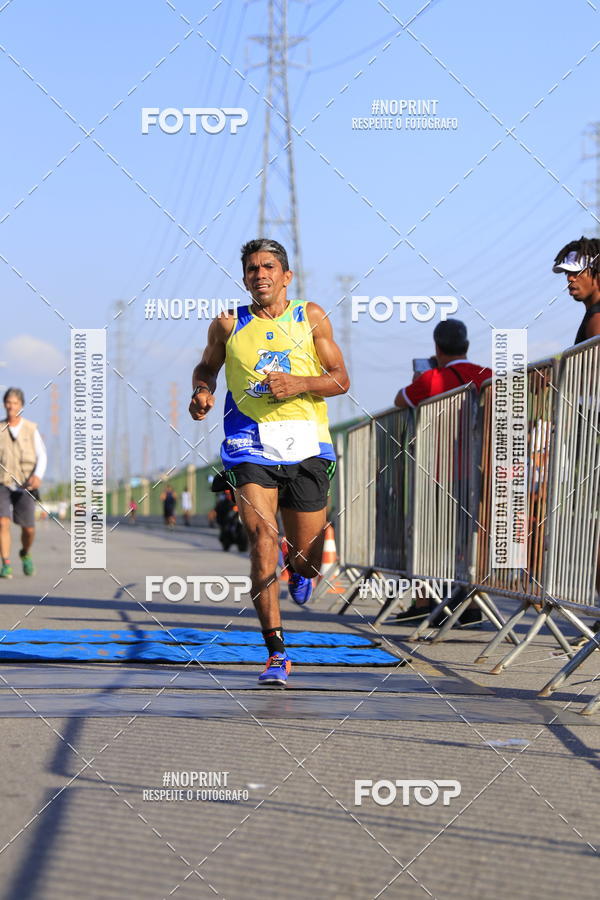 Buy your photos of the eventMARINES 5 K - Etapa parque de Madureira on Fotop