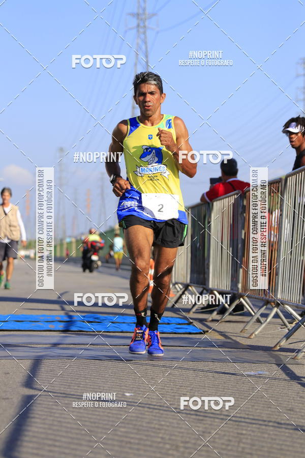 Buy your photos of the eventMARINES 5 K - Etapa parque de Madureira on Fotop