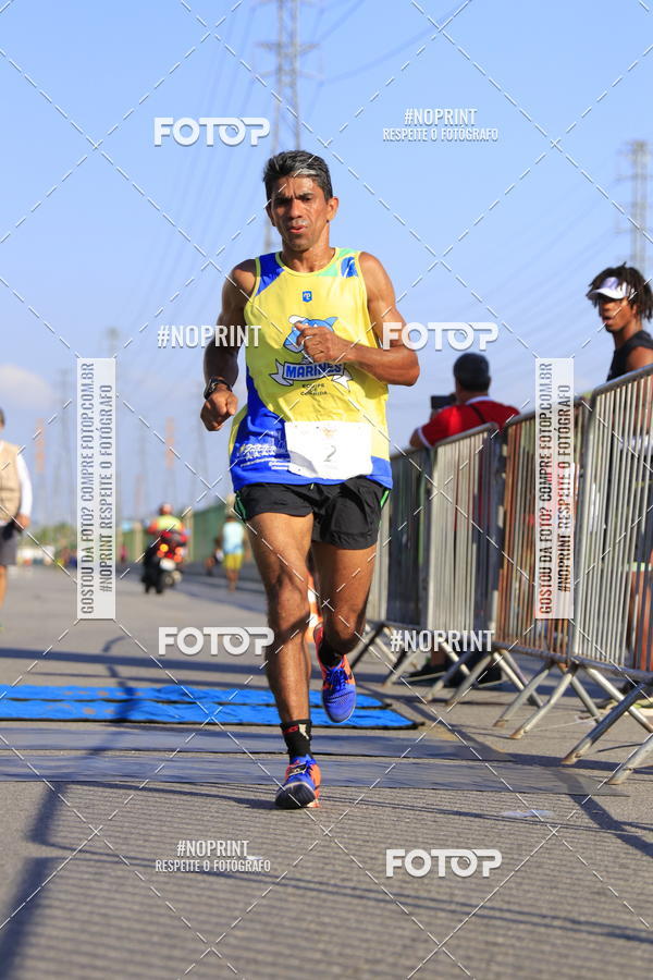 Buy your photos of the eventMARINES 5 K - Etapa parque de Madureira on Fotop