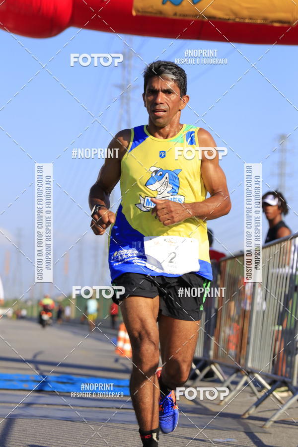 Buy your photos of the eventMARINES 5 K - Etapa parque de Madureira on Fotop
