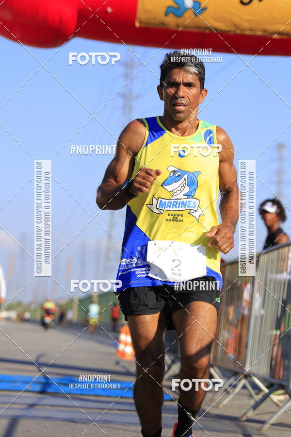 Buy your photos of the eventMARINES 5 K - Etapa parque de Madureira on Fotop