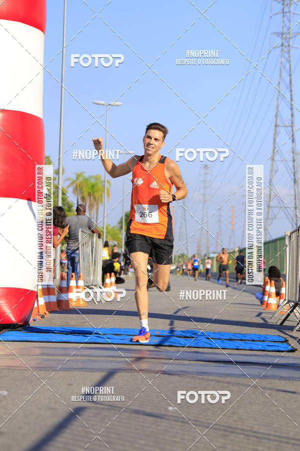 Buy your photos of the eventMARINES 5 K - Etapa parque de Madureira on Fotop