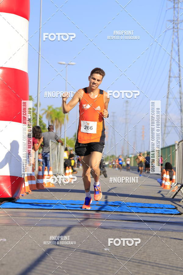 Buy your photos of the eventMARINES 5 K - Etapa parque de Madureira on Fotop
