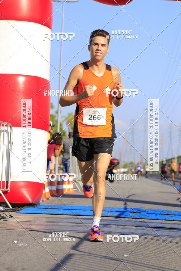 Buy your photos of the eventMARINES 5 K - Etapa parque de Madureira on Fotop