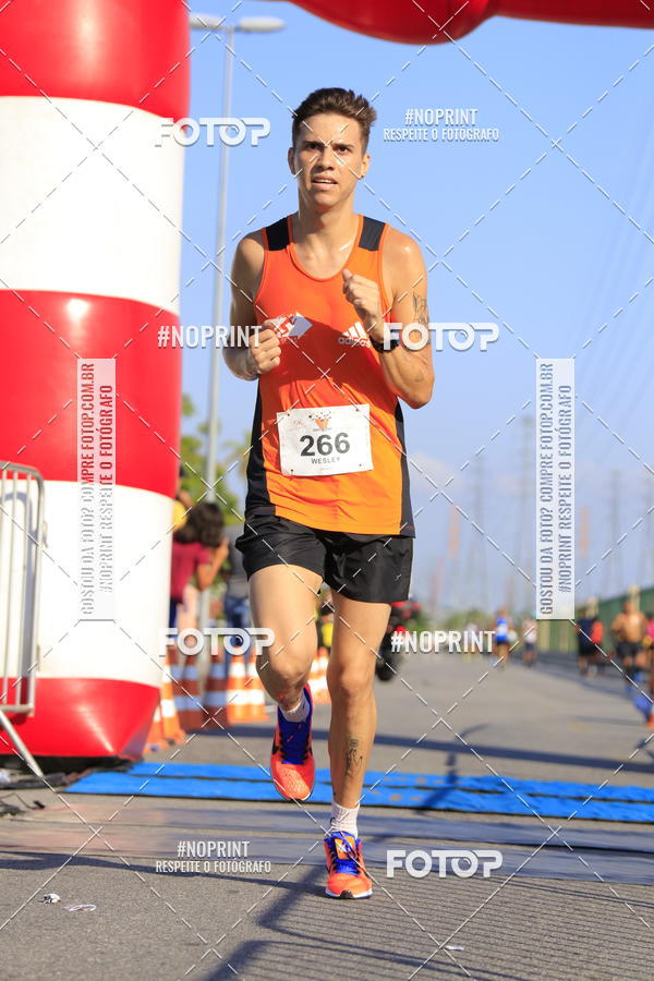 Buy your photos of the eventMARINES 5 K - Etapa parque de Madureira on Fotop