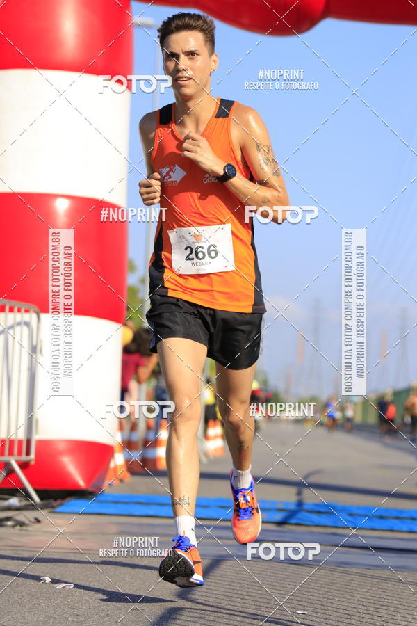 Buy your photos of the eventMARINES 5 K - Etapa parque de Madureira on Fotop