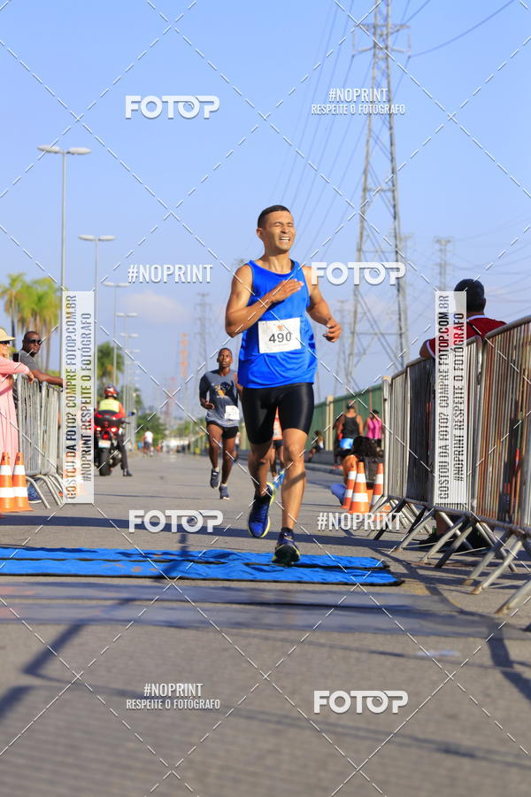 Buy your photos of the eventMARINES 5 K - Etapa parque de Madureira on Fotop