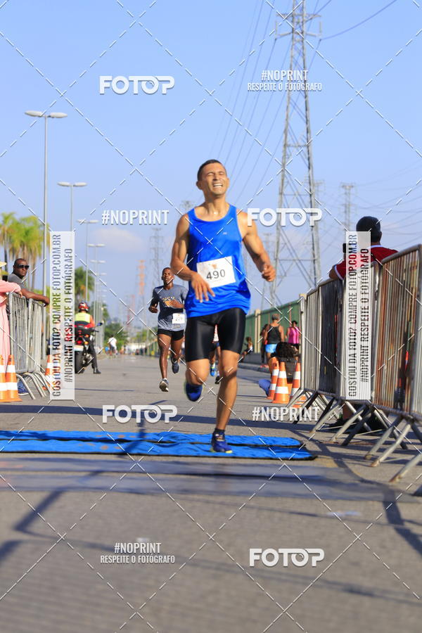 Buy your photos of the eventMARINES 5 K - Etapa parque de Madureira on Fotop