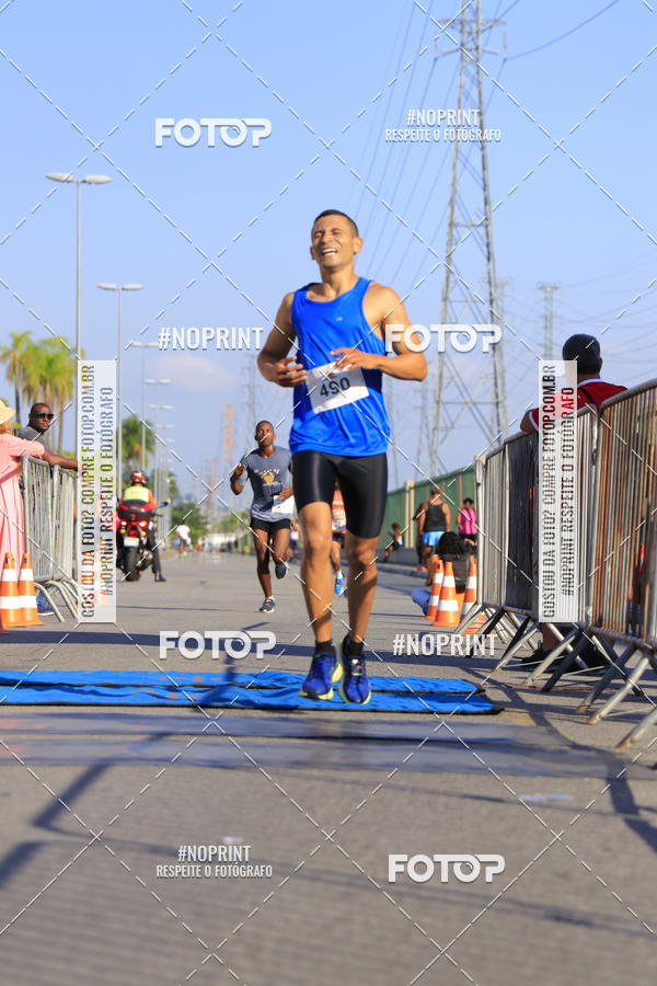Buy your photos of the eventMARINES 5 K - Etapa parque de Madureira on Fotop