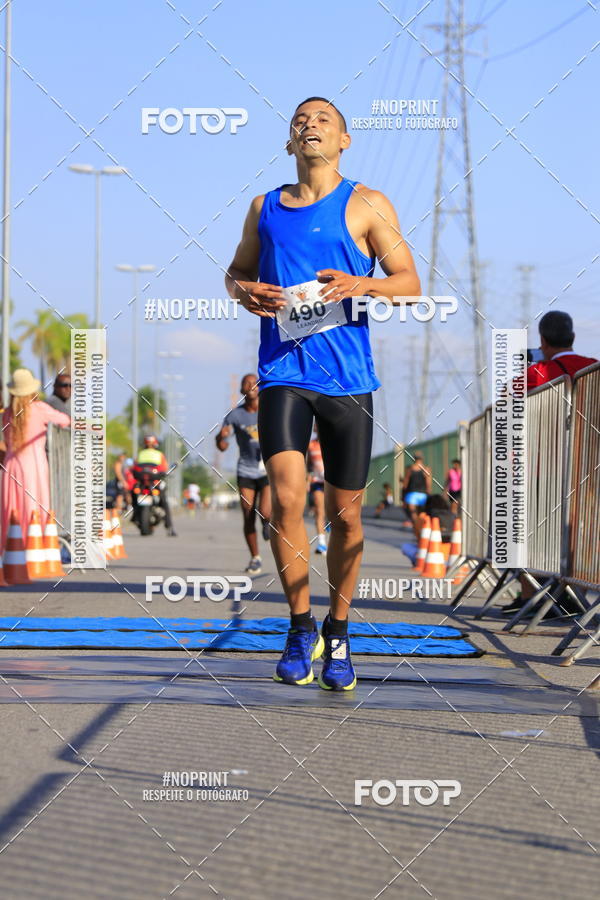 Buy your photos of the eventMARINES 5 K - Etapa parque de Madureira on Fotop
