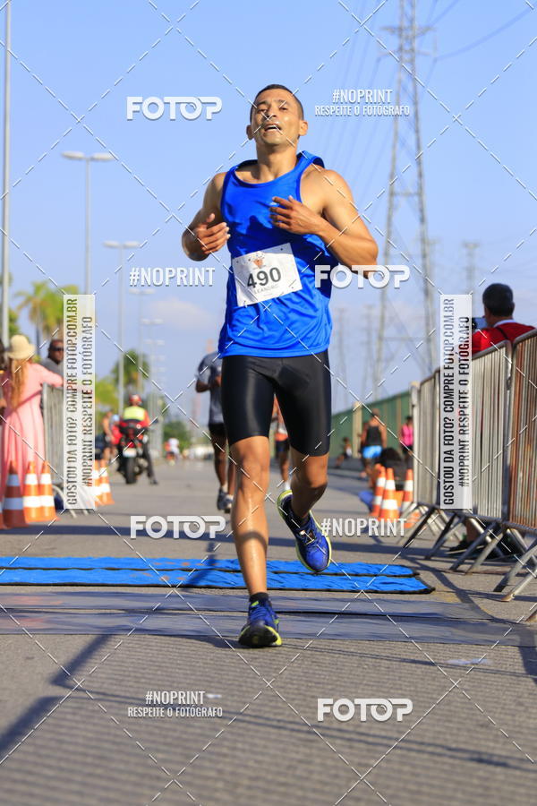Buy your photos of the eventMARINES 5 K - Etapa parque de Madureira on Fotop