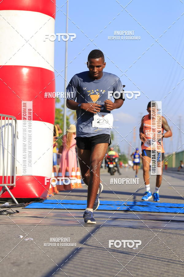 Buy your photos of the eventMARINES 5 K - Etapa parque de Madureira on Fotop