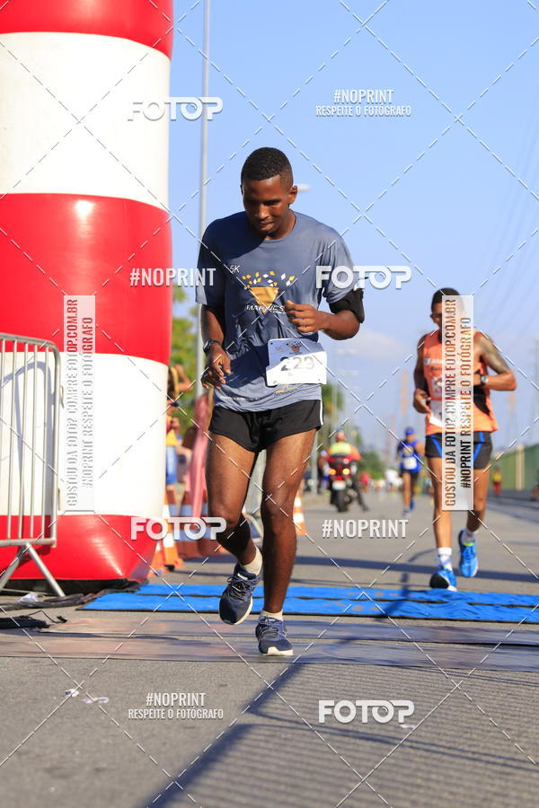 Buy your photos of the eventMARINES 5 K - Etapa parque de Madureira on Fotop