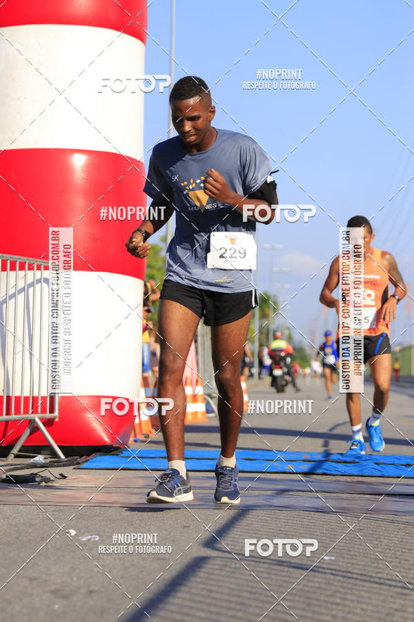 Buy your photos of the eventMARINES 5 K - Etapa parque de Madureira on Fotop