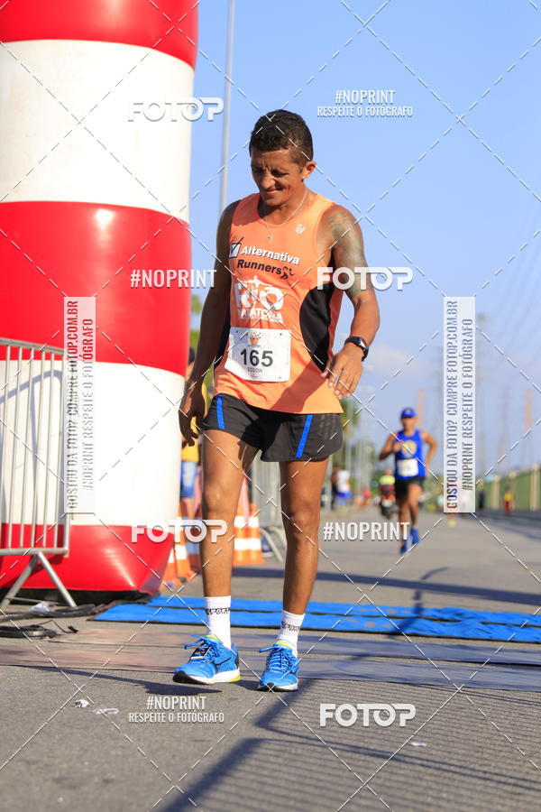 Buy your photos of the eventMARINES 5 K - Etapa parque de Madureira on Fotop