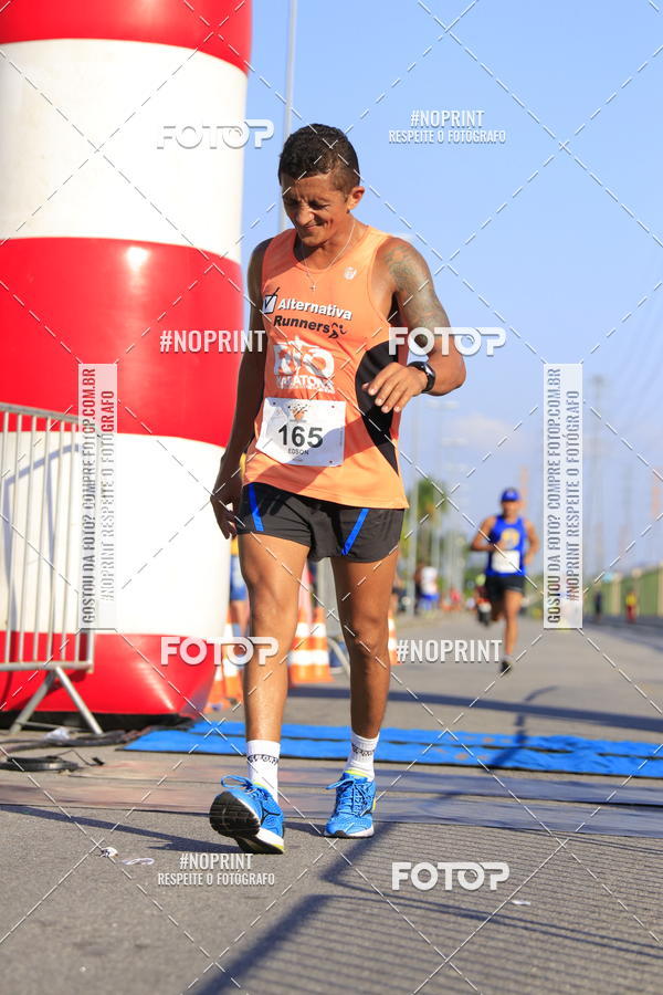 Buy your photos of the eventMARINES 5 K - Etapa parque de Madureira on Fotop