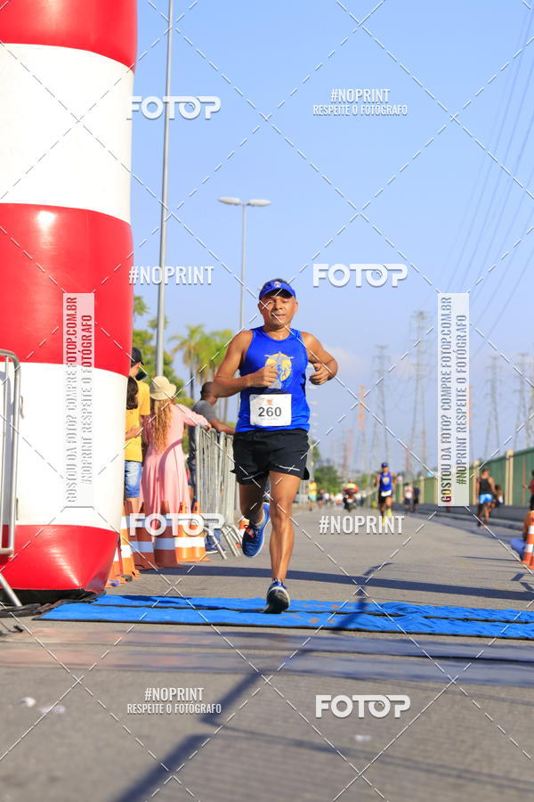 Buy your photos of the eventMARINES 5 K - Etapa parque de Madureira on Fotop